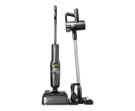 Roborock Odkurzacz mopujący F25 Combo - 1327189 - zdjęcie 2